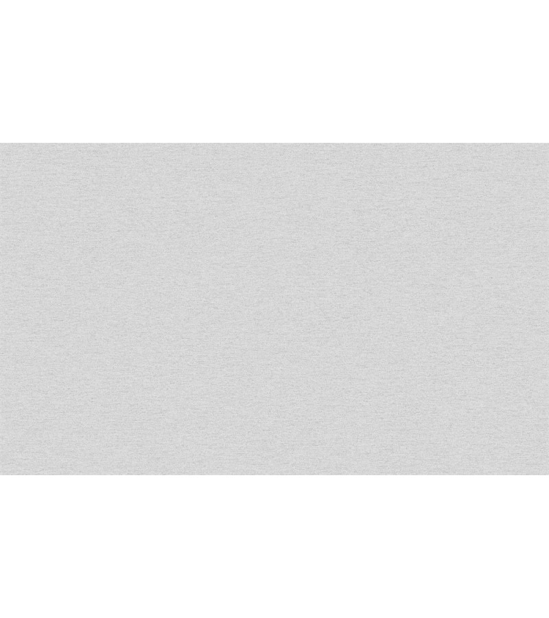 Wallpaper on the basis of vinyl flizelin #60453-04 NORDIC 1.06*10 mt. Erismann