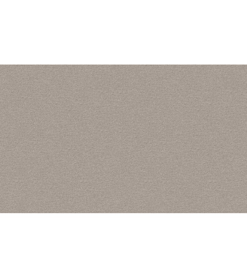 შპალერი ვინილის ფლიზელინის ფუძეზე  # 60620-07  Spectral Color  1.06*10 მტ. Erismann 