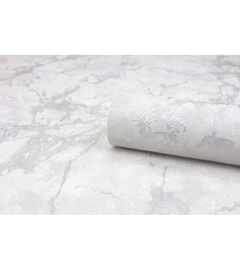 Wallpaper on vinyl non-woven base # 60630-03 Meridian 1.06*10 mt. Erismann