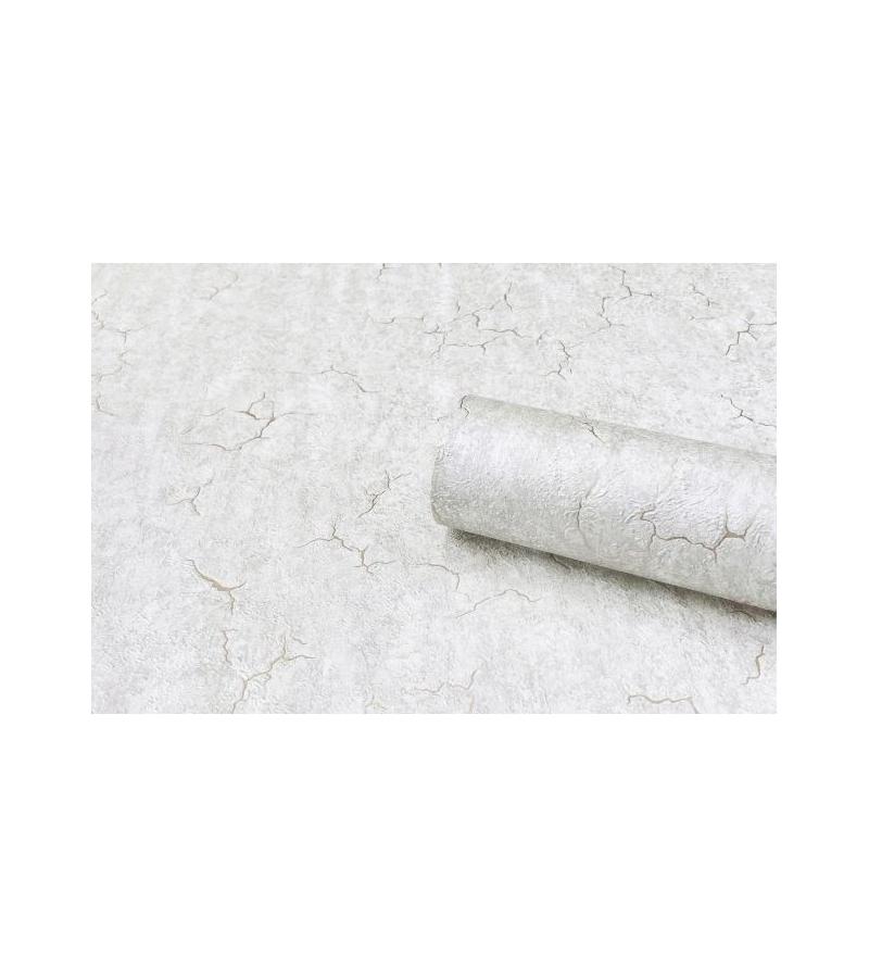 Wallpaper on the basis of vinyl flizelin # 60689-05 Nevada 1.06*10 mt. Erismann