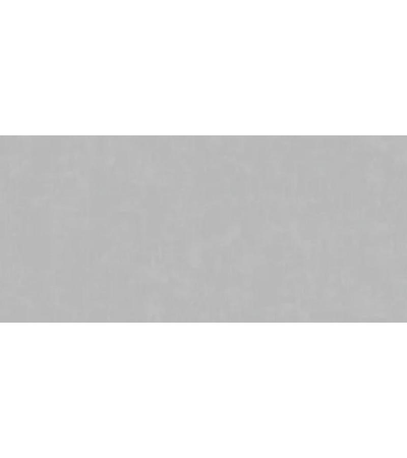 Обои на виниловой флизелиновой основе № 60671-07 It's My ROOM 1,06*10 м. Эрисманн