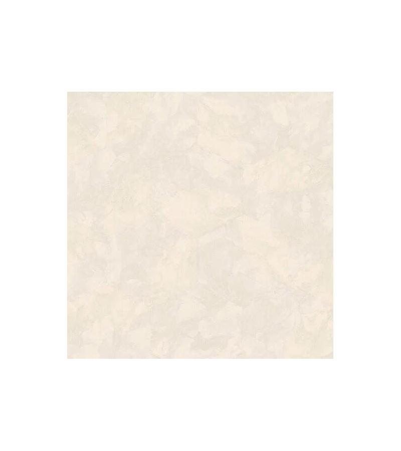 შპალერი ვინილის ფლიზელინის ფუძეზე  #60637-04  Andrea  1.06*10 მტ. Erismann