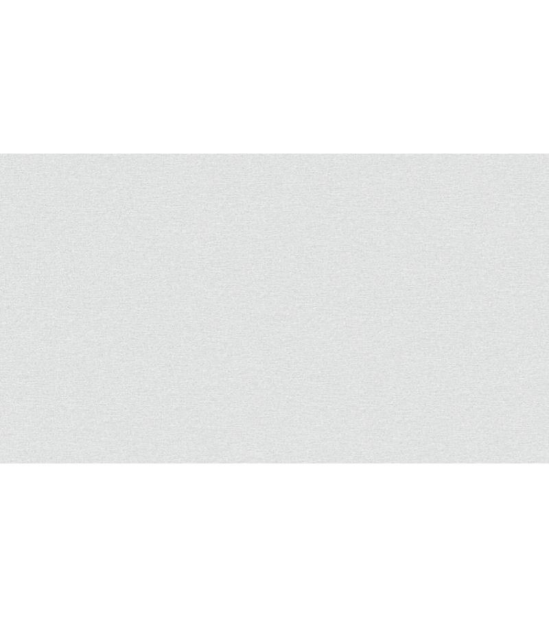 შპალერი ვინილის ფლიზელინის ფუძეზე  # 60620-11  Spectral Color  1.06*10 მტ. Erismann 