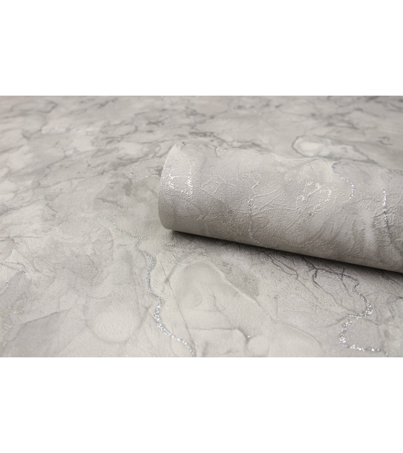 Обои на винилофлисовой основе # 60695-03 Profi Deco 1,06*10 м. Эрисманн