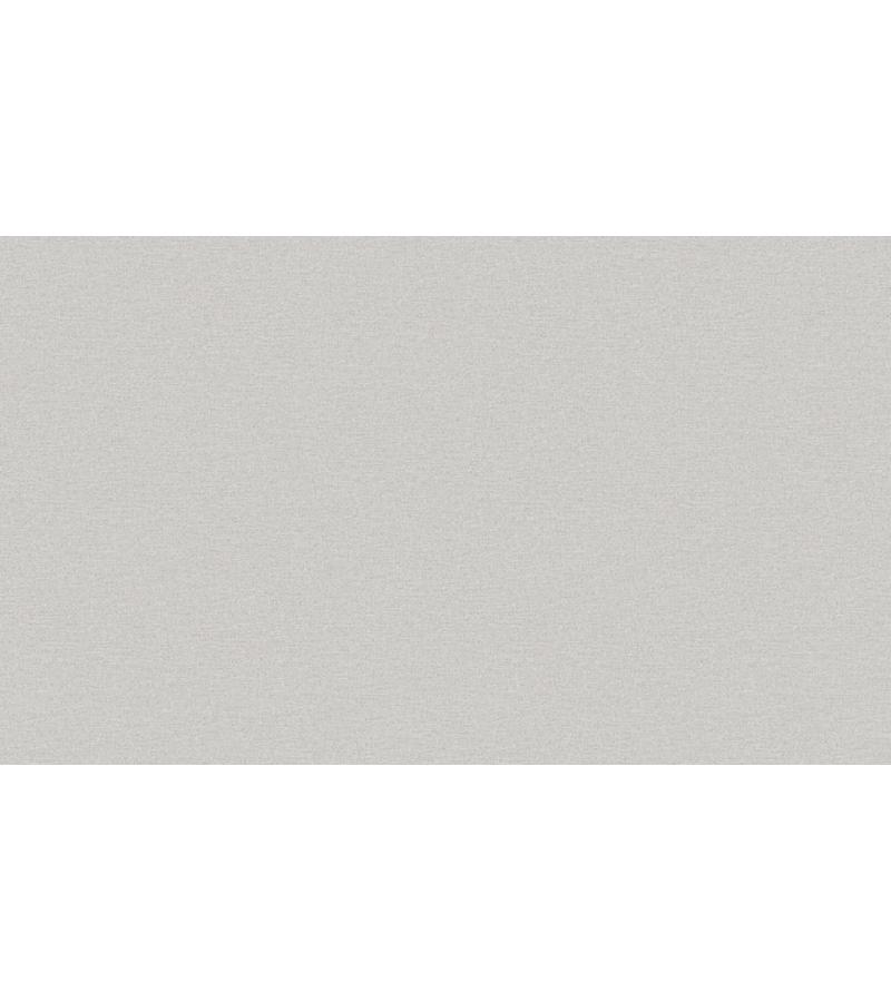 შპალერი ვინილის ფლიზელინის ფუძეზე  # 60620-09  Spectral Color  1.06*10 მტ. Erismann 