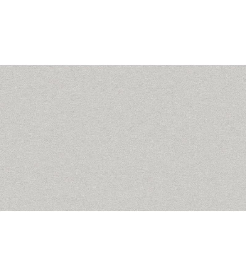 შპალერი ვინილის ფლიზელინის ფუძეზე  # 60620-09  Spectral Color  1.06*10 მტ. Erismann 