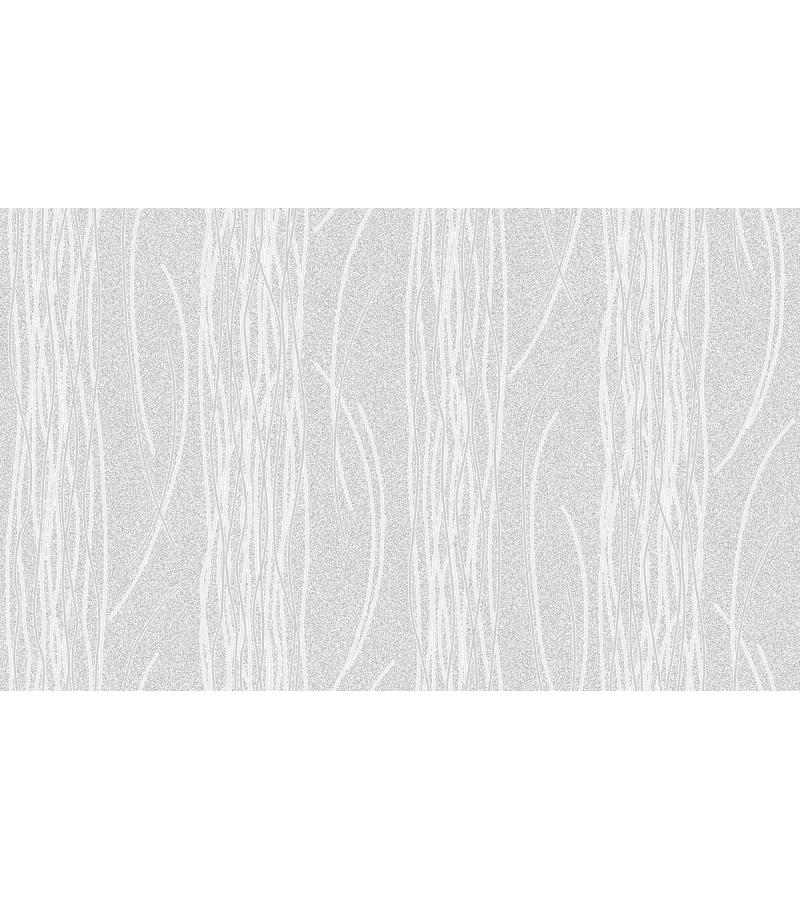 შპალერი ვინილის ფლიზელინის ფუძეზე  # 2816-7  Defender Color  1.06*10 მტ. Erismann 