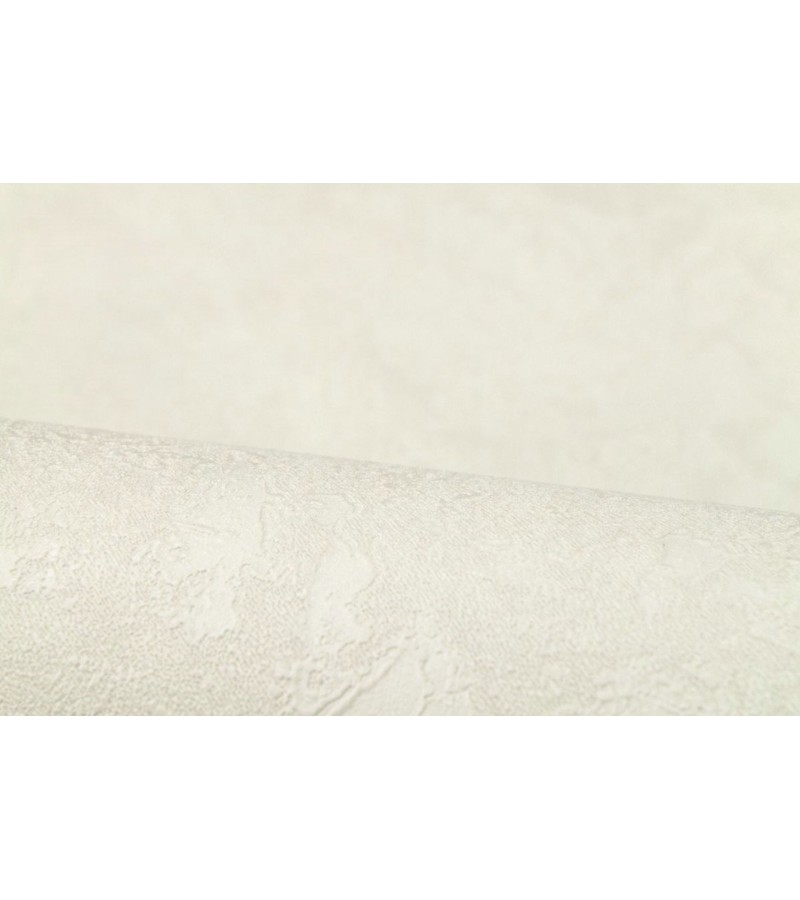 Обои на основе винилового флизелина № 60485-03 SHANTI 1,06*10 м. Эрисманн