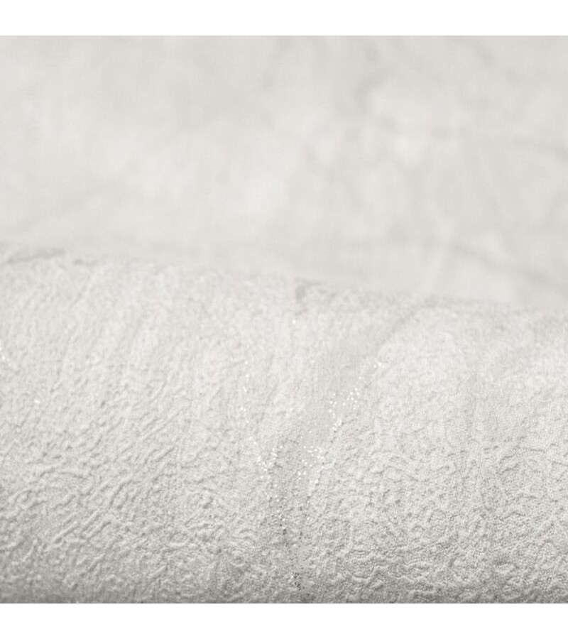 Обои на основе винилового флизелина № 60366-03 БАЗАЛЬТ 1,06*10 м. Эрисманн