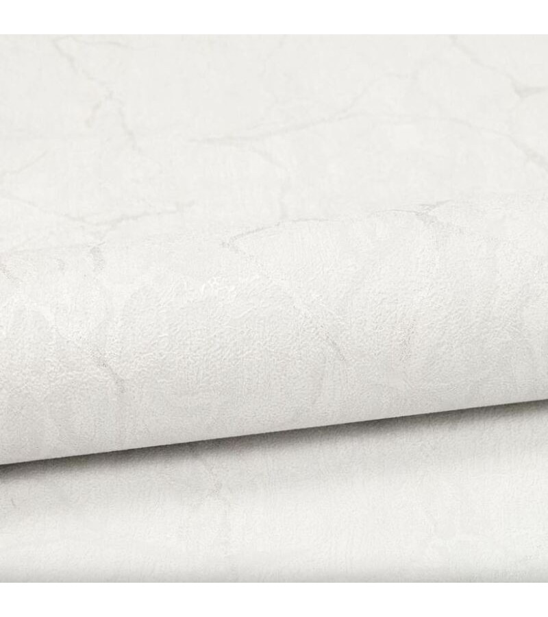 Обои на основе винилового флизелина № 60366-01 БАЗАЛЬТ 1,06*10 м. Эрисманн