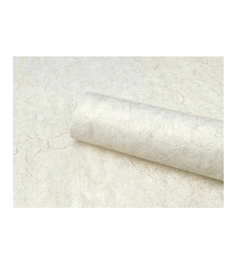 Обои на основе винилового флизелина № 60689-04 Невада 1,06*10 м. Эрисманн