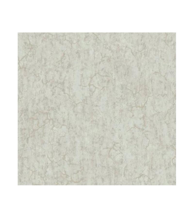 Wallpaper on the basis of vinyl flizelin # 60689-07 Nevada 1.06*10 mt. Erismann