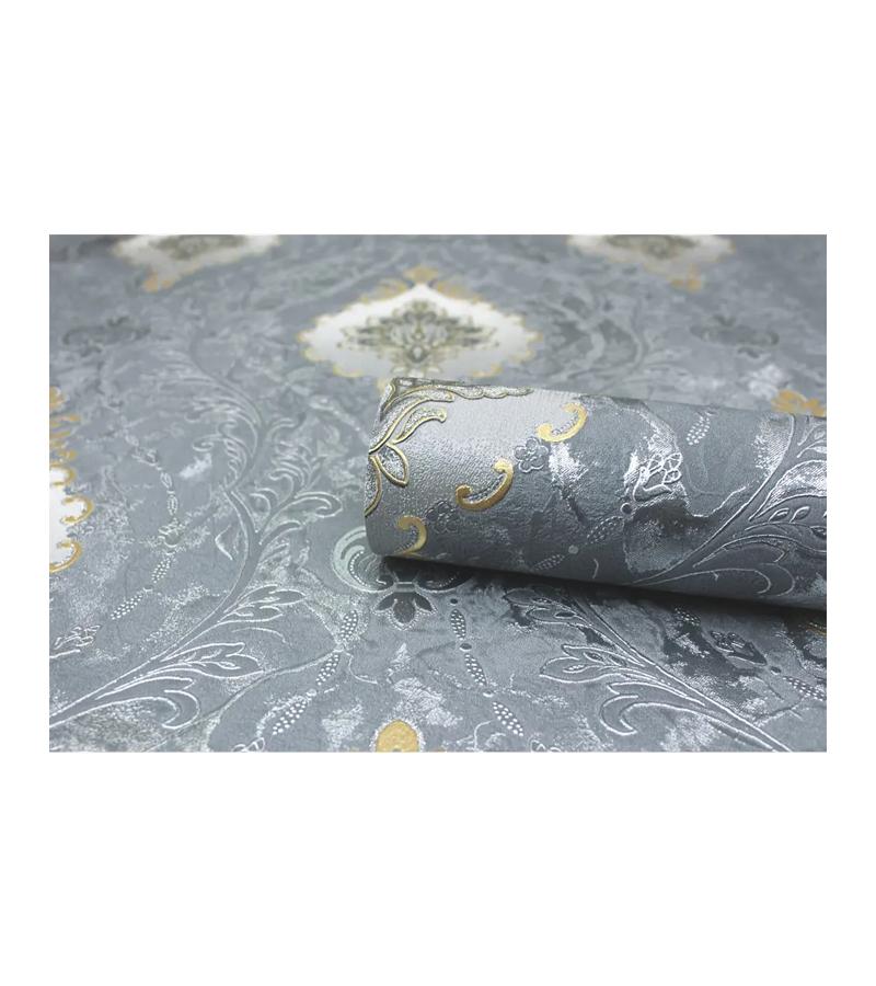 Обои на виниловой флизелиновой основе #60496-06 Profi Deco 1,06*10 м. Эрисманн