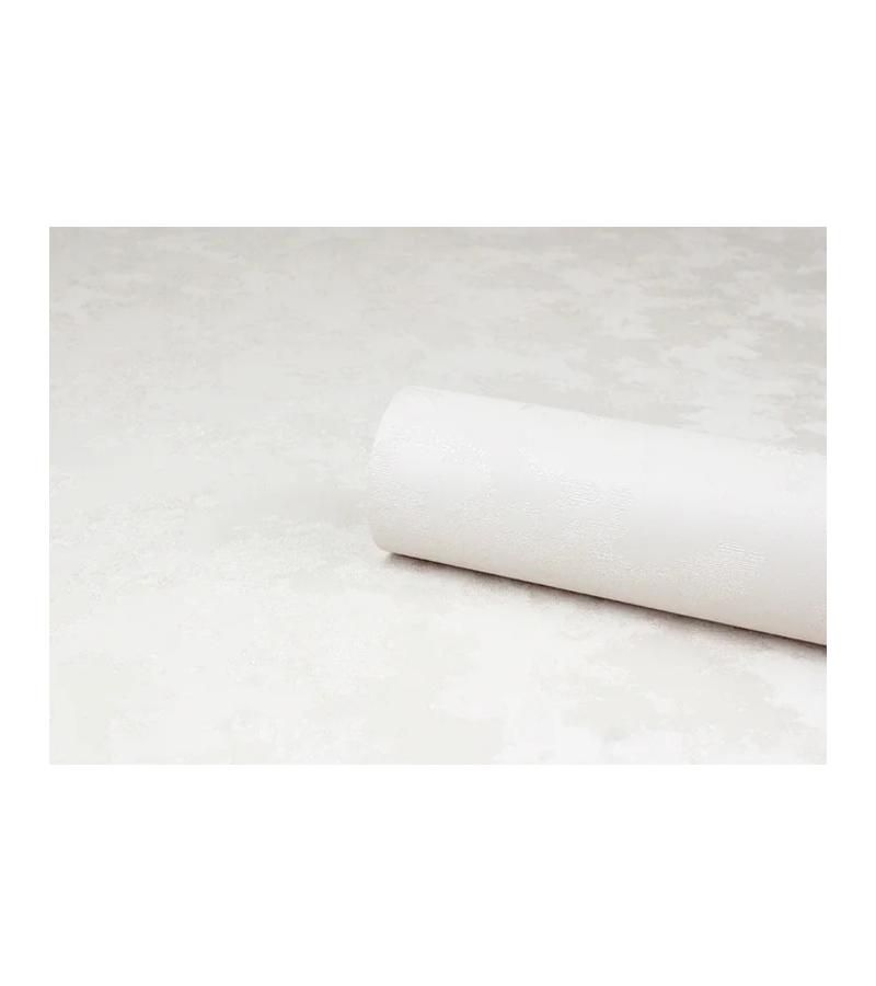 Обои на основе винилового флизелина #60676-04 Андреа 1,06*10 м. Эрисманн