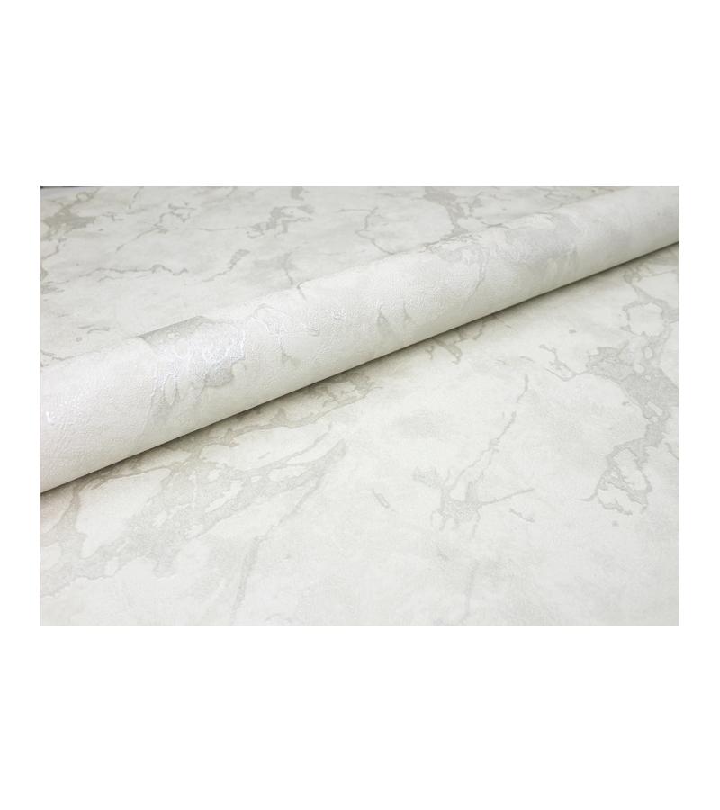 Обои на основе винилового флизелина № 60630-02 Меридиан 1,06*10 м. Эрисманн