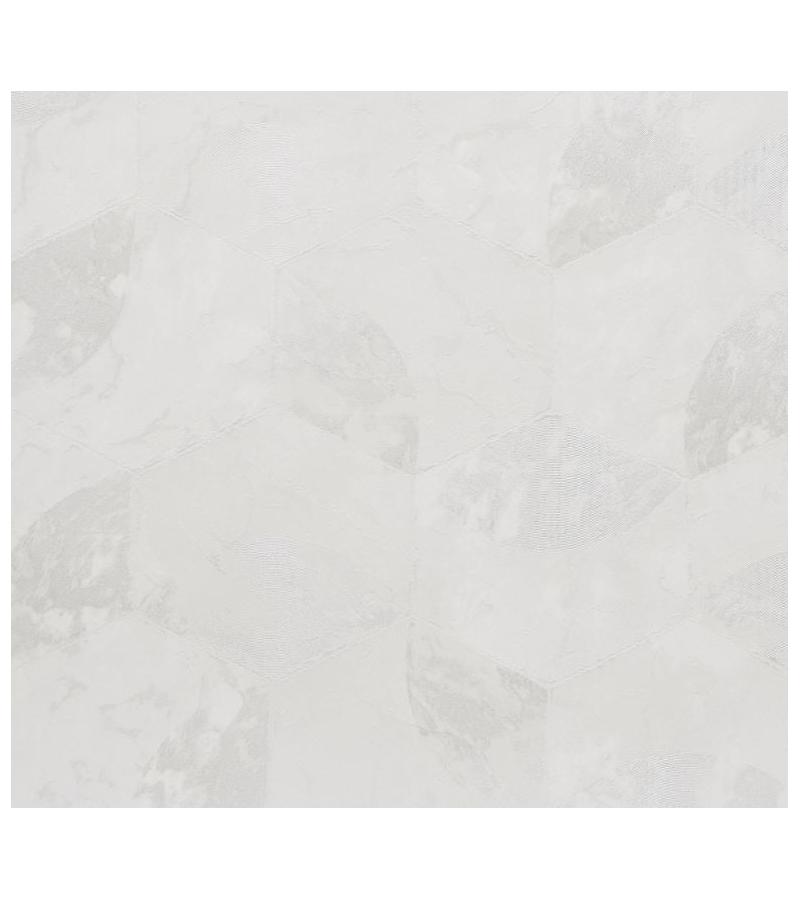 შპალერი ვინილის ფლიზელინის ფუძეზე  #60637-02  AMPIR  1.06*10 მტ. Erismann