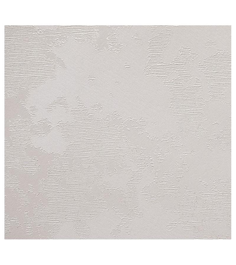 Обои на основе винилового флизелина #60676-02 Андреа 1,06*10 м. Эрисманн