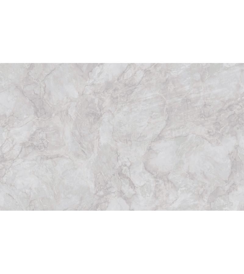 შპალერი ვინილის ფლიზელინის ფუძეზე  # 60472-03  Murena  1.06*10 მტ. Erismann 