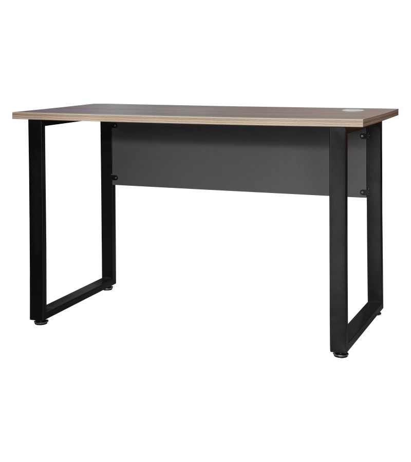 Офисный стол №ФСЖК-1