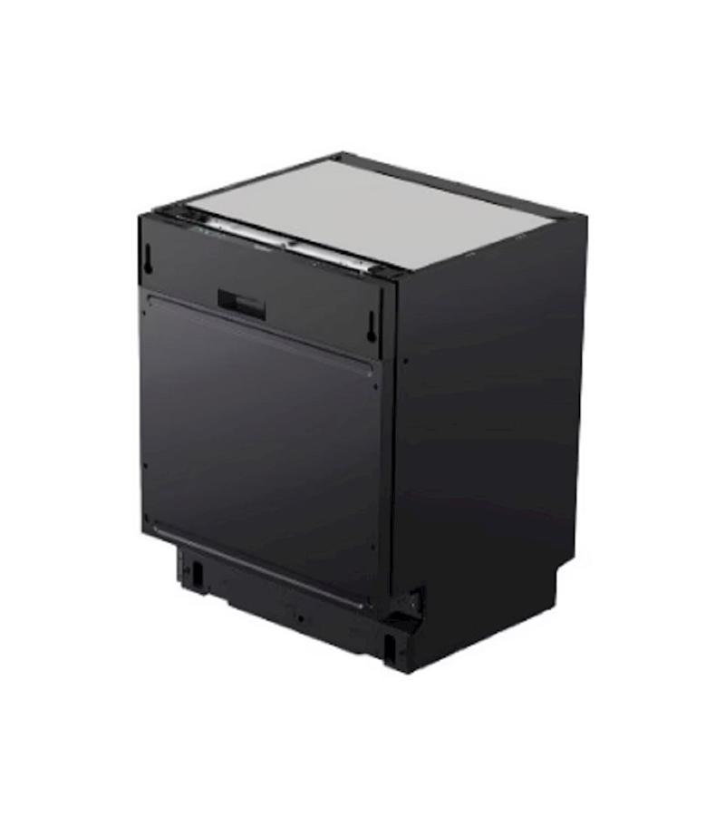 Посудомоечная машина GALANZ W60C4A401R-C