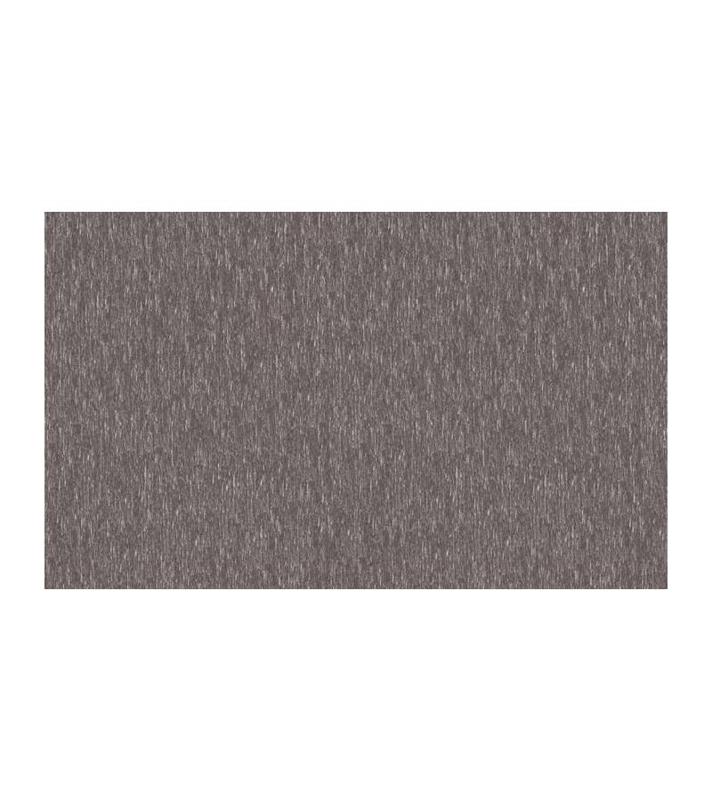 Обои на основе винилового флизелина № 3453-7 One Five 1,06*10 м. Эрисманн