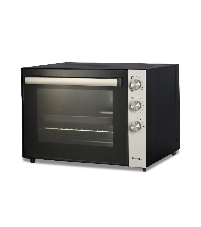 ღუმელი დასადგამი  LX-9320   მწარ.  KUMTEL / LUXELL.