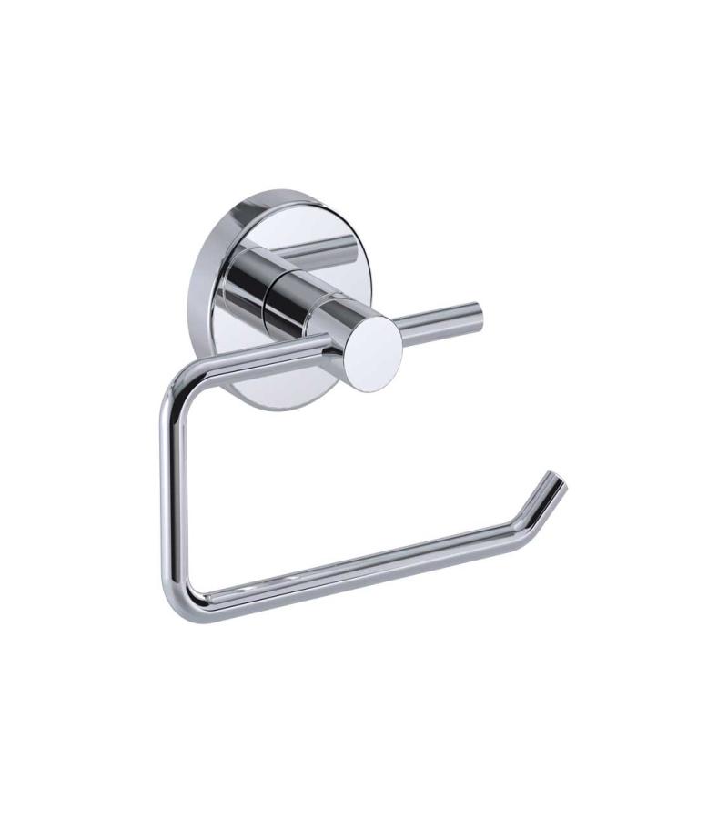 ქაღალდის საკიდი  Proje  A.1607  Chrome  მწარ. DUXXA