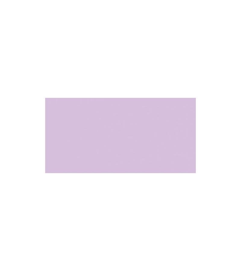 შპალერი ვინილის ფლიზელინის ფუძეზე  # 3471-7  Profi Deco  1.06*10 მტ. Erismann 