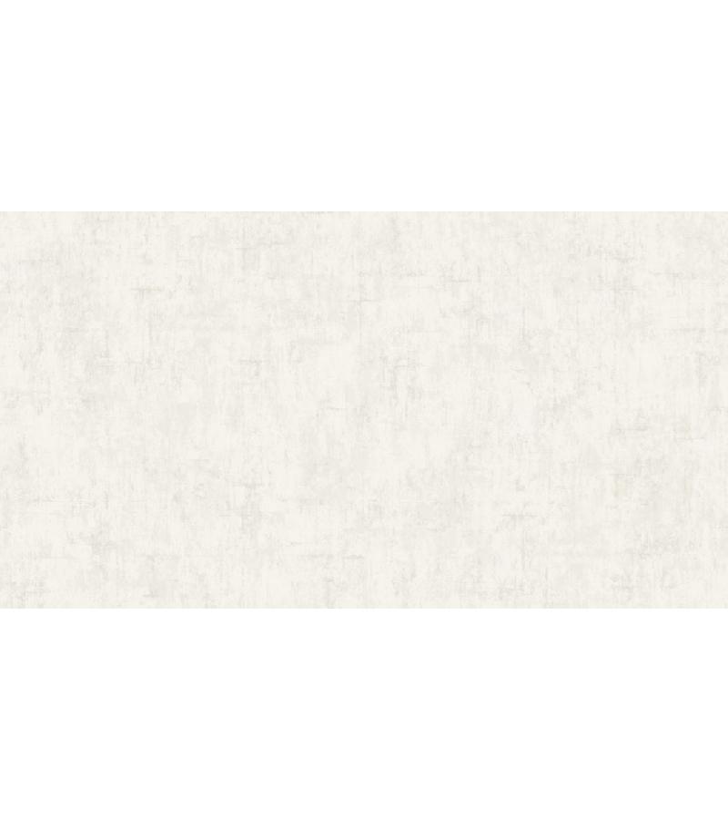 შპალერი ვინილის ფლიზელინის ფუძეზე  # 60700-02 Benefit Blick  1.06*10 მტ. Erismann