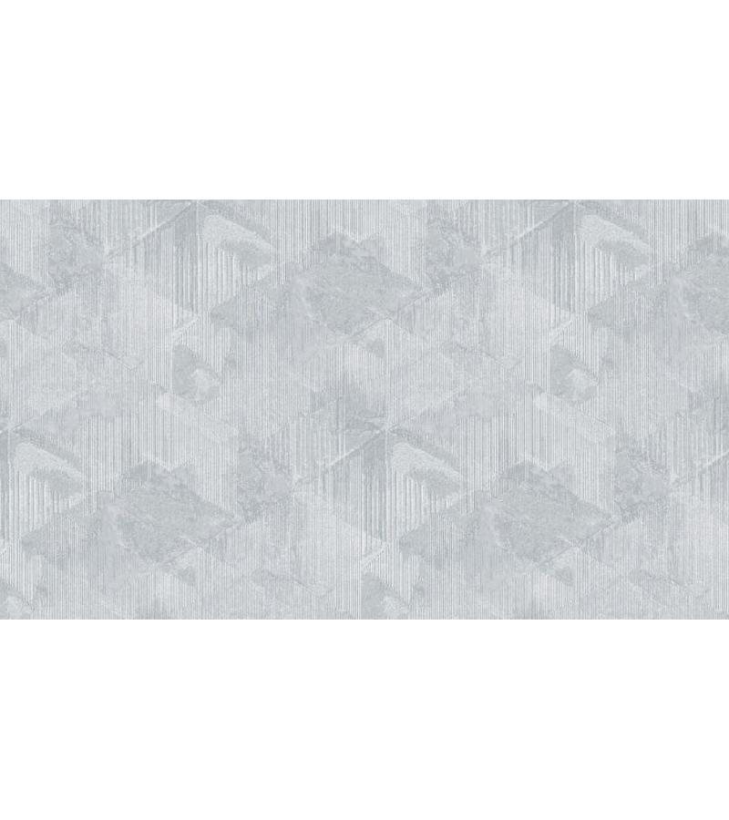 შპალერი ვინილის ფლიზელინის ფუძეზე  # 60632-05  Profi Deco Monolit  1.06*10 მტ. Erismann 