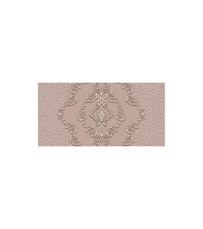 Обои на основе винилового флизелина № 3481-2 Александрия 1,06*10 м. Эрисманн