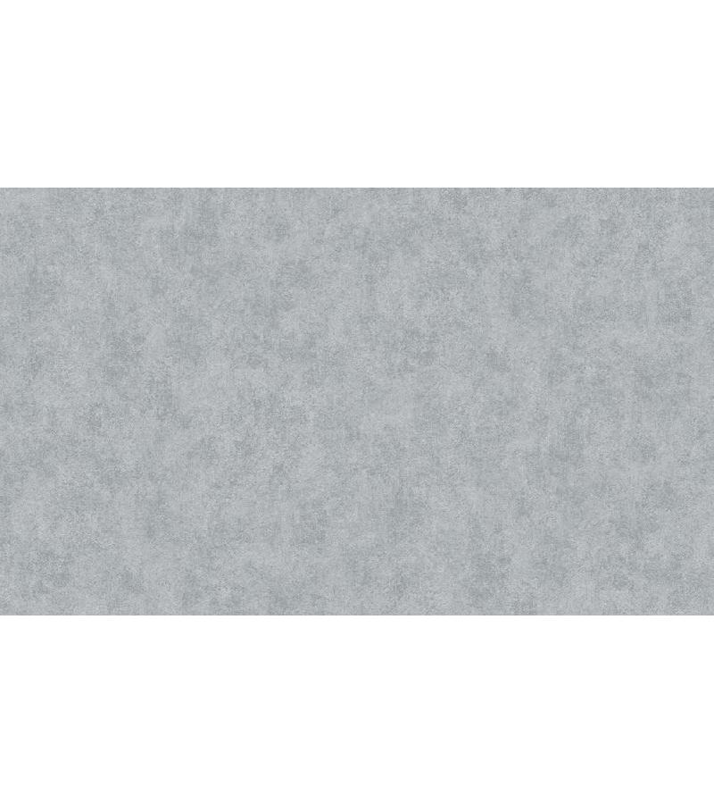 შპალერი ვინილის ფლიზელინის ფუძეზე  # 60706-07  Profi Deco Monolit  1.06*10 მტ. Erismann 