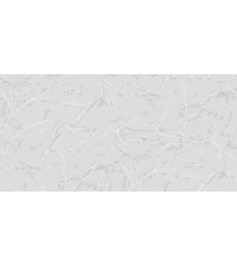 შპალერი ვინილის ფლიზელინის ფუძეზე  # 60497-04 Benefit Turandot  1.06*10 მტ. Erismann