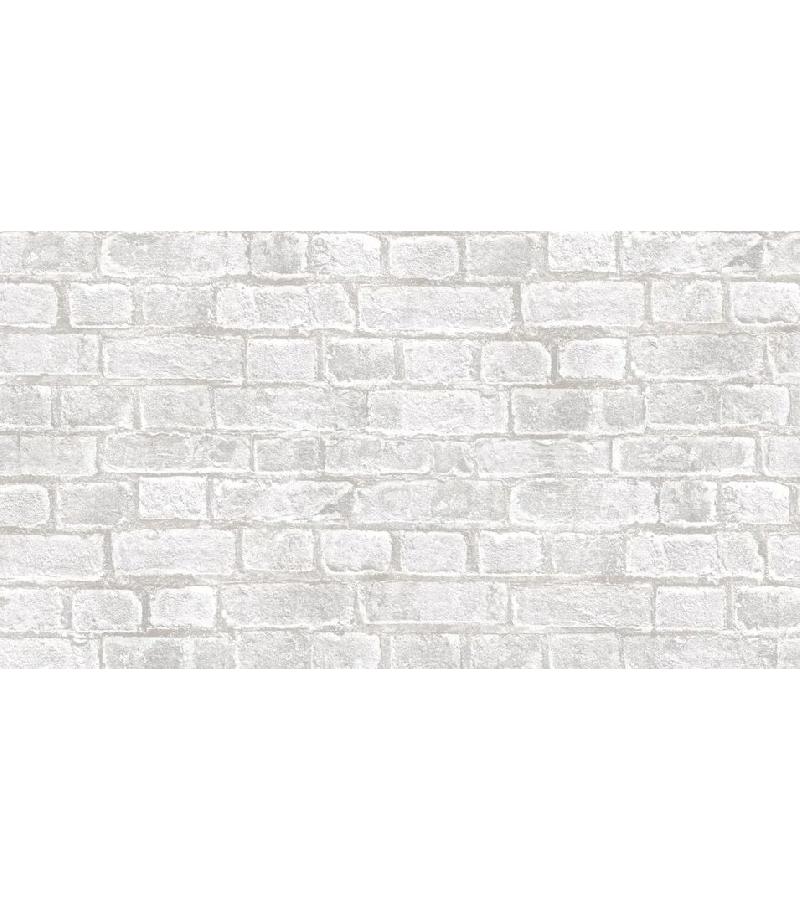 Обои на виниловой флизелиновой основе # 60705-06 Benefit Rally 1,06*10 м. Эрисманн