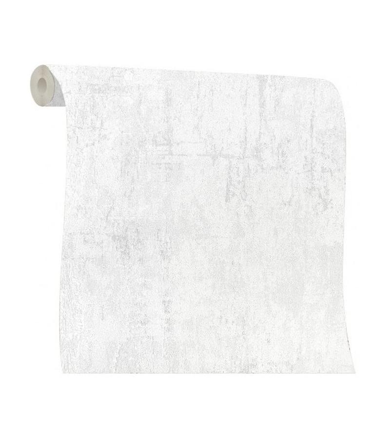 Wallpaper on the basis of vinyl flizelin # 60700-05 Benefit Blick 1.06*10 mt. Erismann