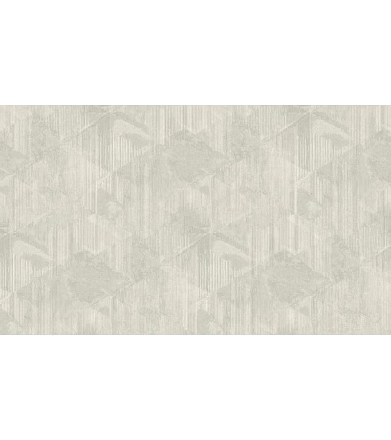 Wallpaper on the basis of vinyl flizelin # 60632-04 Profi Deco Monolit 1.06*10 mt. Erismann