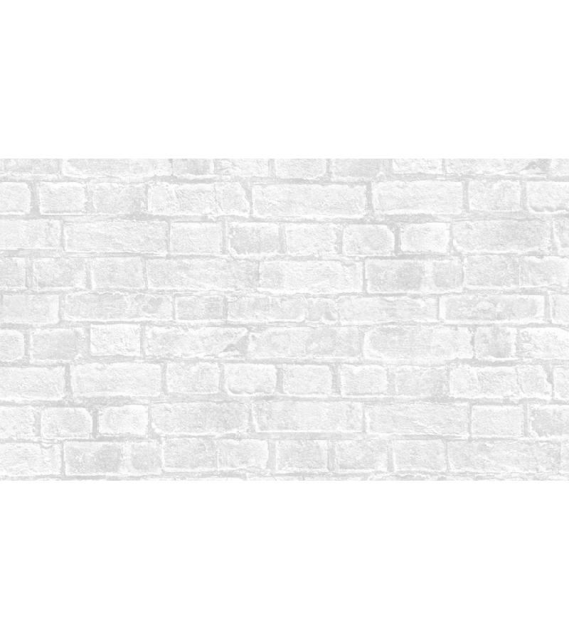 შპალერი ვინილის ფლიზელინის ფუძეზე  # 60705-02 Benefit Rally  1.06*10 მტ. Erismann