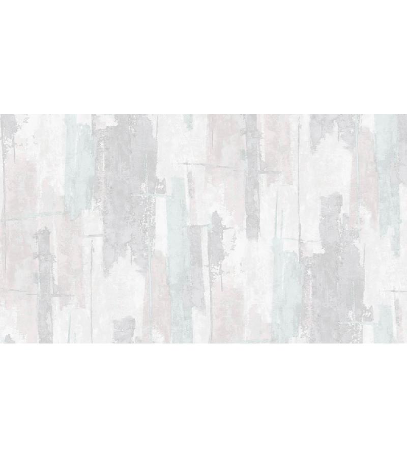 შპალერი ვინილის ფლიზელინის ფუძეზე  # 60699-03 Benefit Blick  1.06*10 მტ. Erismann