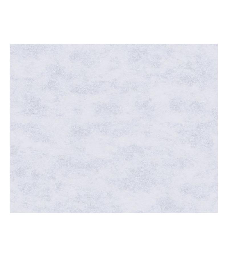 Обои на основе винилового флизелина #2905-1 Defender 1,06*25 м. Эрисманн