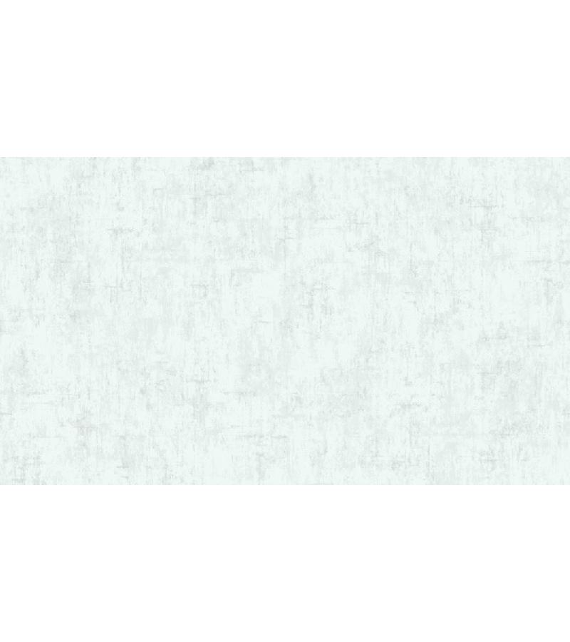 Wallpaper on the basis of vinyl flizelin # 60700-03 Benefit Blick 1.06*10 mt. Erismann