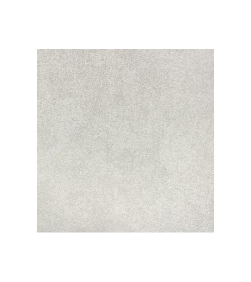 Wallpaper on the basis of vinyl flizelin # 60706-04 Profi Deco Monolit 1.06*10 mt. Erismann