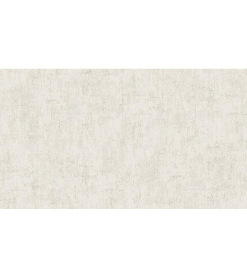 შპალერი ვინილის ფლიზელინის ფუძეზე  # 60700-04 Benefit Blick  1.06*10 მტ. Erismann