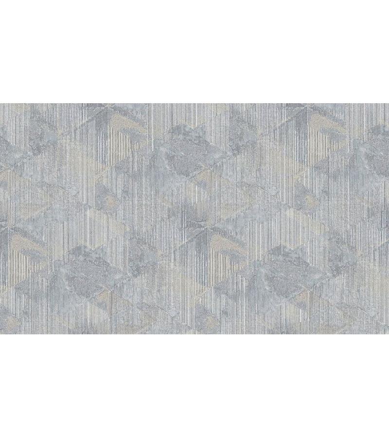 შპალერი ვინილის ფლიზელინის ფუძეზე  # 60632-07  Profi Deco Monolit  1.06*10 მტ. Erismann 