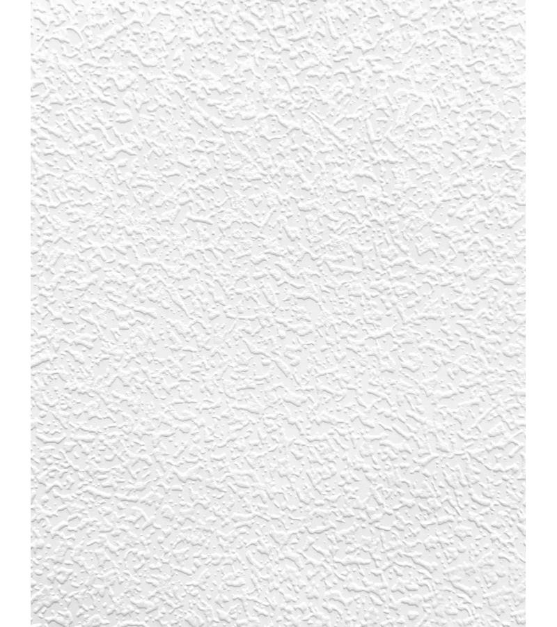 Обои виниловые флизелиновые № 2910-1 Defender 1,06*25 м. Эрисманн