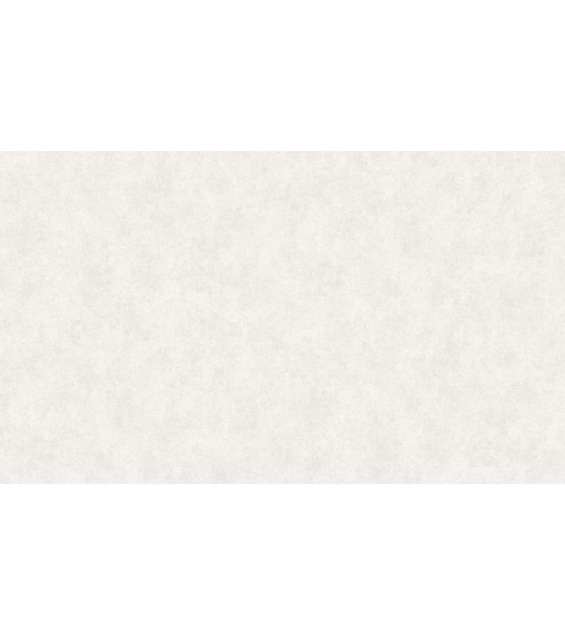 Обои на основе винилового флизелина #60706-03 Profi Deco Monolit 1,06*10 м. Эрисманн