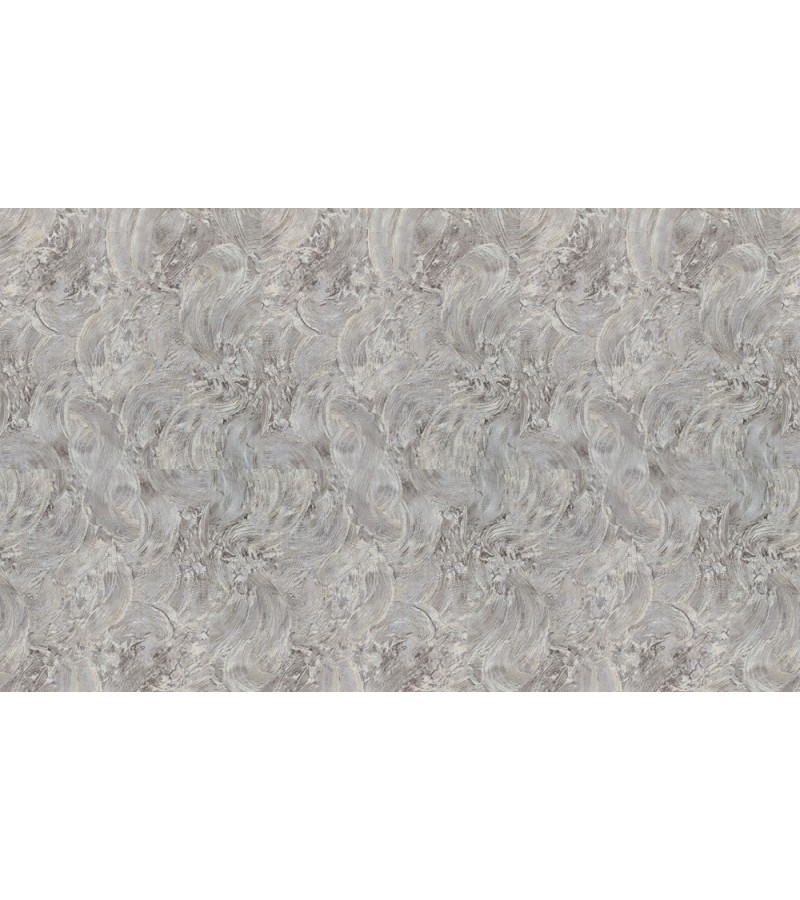 Обои на виниловом флизелине # 60325-06 E-Design Marina 1,06*10 м. Эрисманн