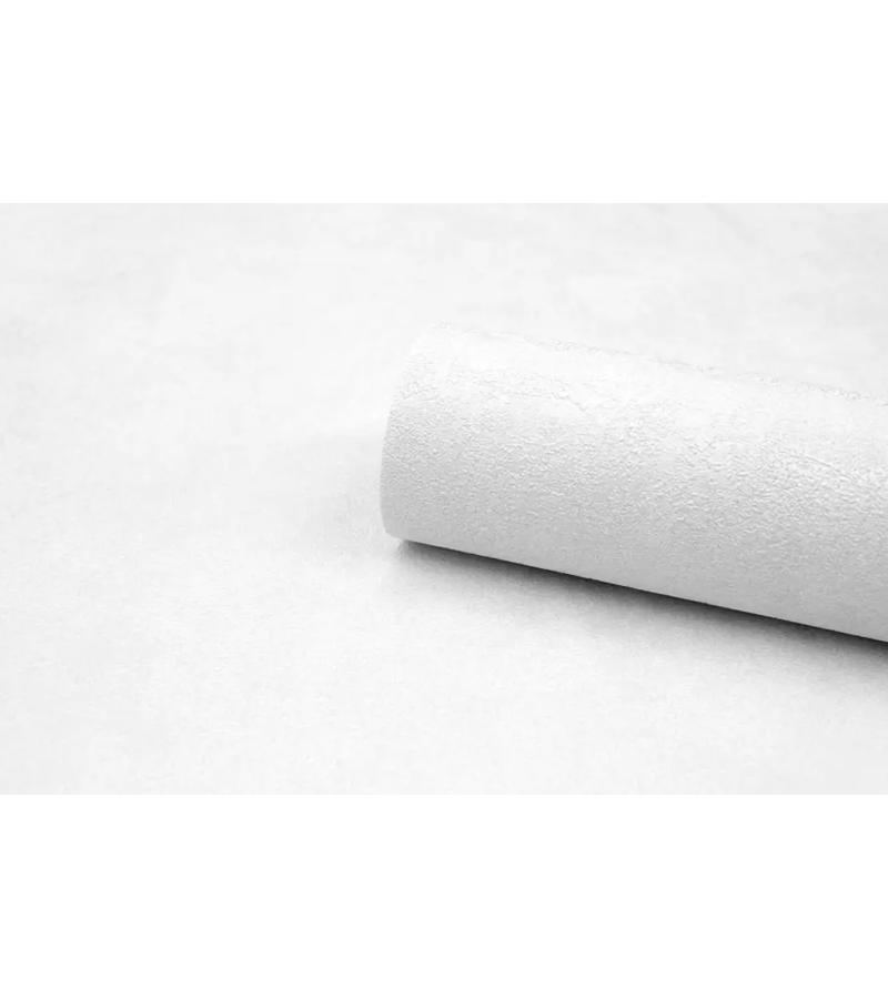 Обои на основе винилового флизелина #60706-02 Profi Deco Monolit 1,06*10 м. Эрисманн