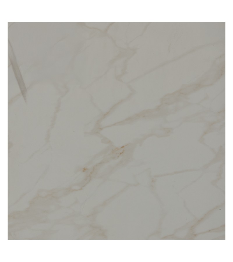 Ceramic granite #6031-4 MARCEI MATT 60X60