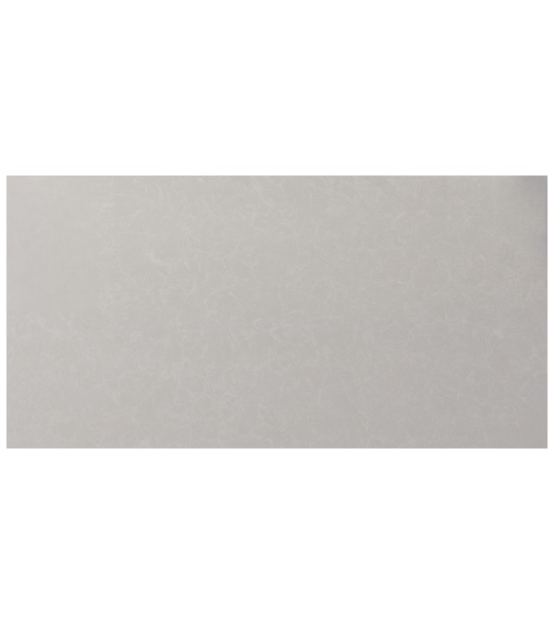 ceramic. Tile NARSIS TRANS 30*60