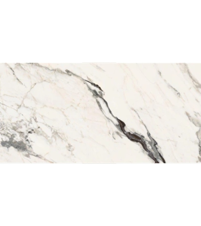 Керамический гранит ROSELLA FULL LAPPATO SERAMIKSAN 60*120